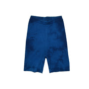 Camo Indigo
