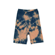 Pradu Indigo Tie-Dye