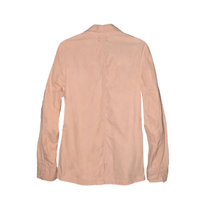 Dune Rirkrit Jacket - Philip Huang