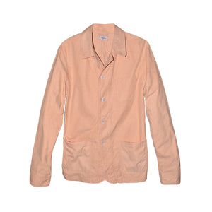 Dune Rirkrit Jacket - Philip Huang