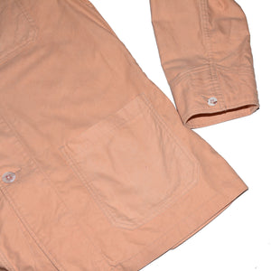 Dune Rirkrit Jacket - Philip Huang