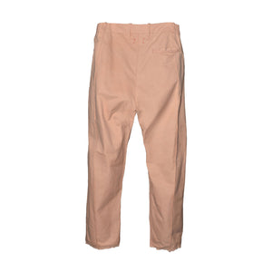 DUNE WORK TROUSERS