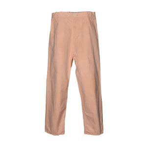 DUNE WORK TROUSERS