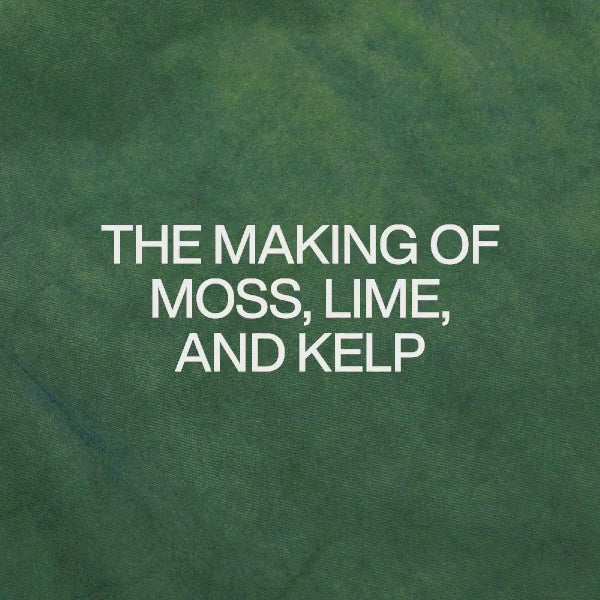 
            
                Load and play video in Gallery viewer, CAMO MOSS SLEEVELESS T-SHIRT
            
        