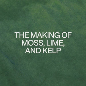 
            
                Load and play video in Gallery viewer, CAMO MOSS SLEEVELESS T-SHIRT
            
        
