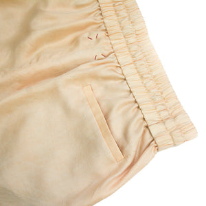 DUNE CAL SILK SHORTS