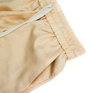 DUNE CAL SILK SHORTS