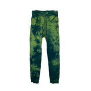 Camo Moss