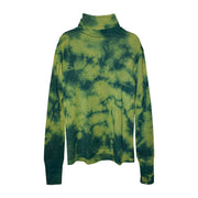 Camo Moss