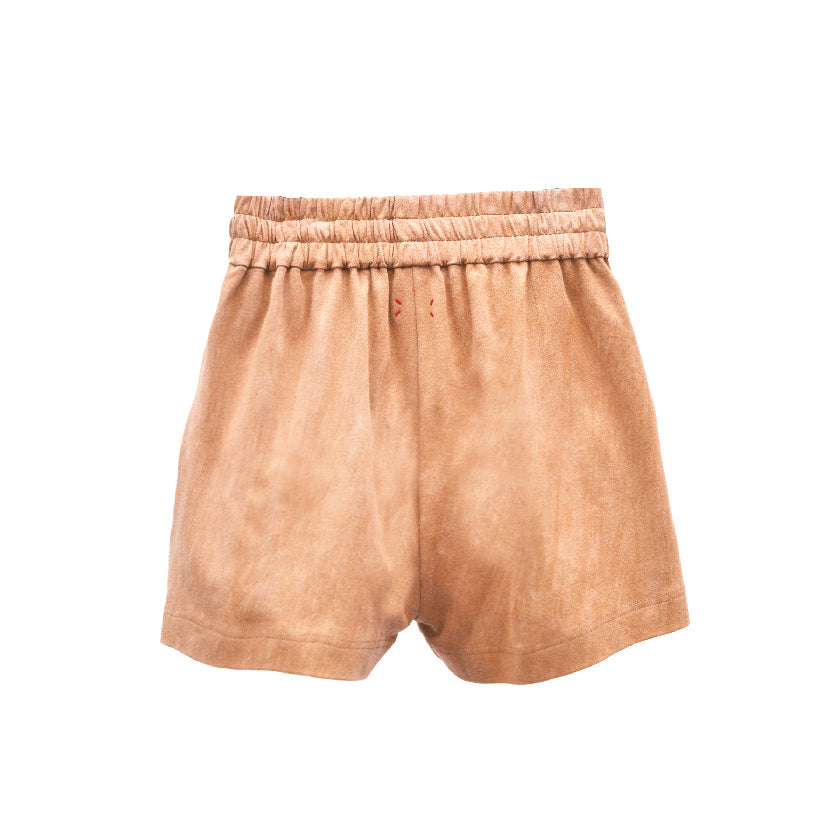 DUNE DEN SHORTS