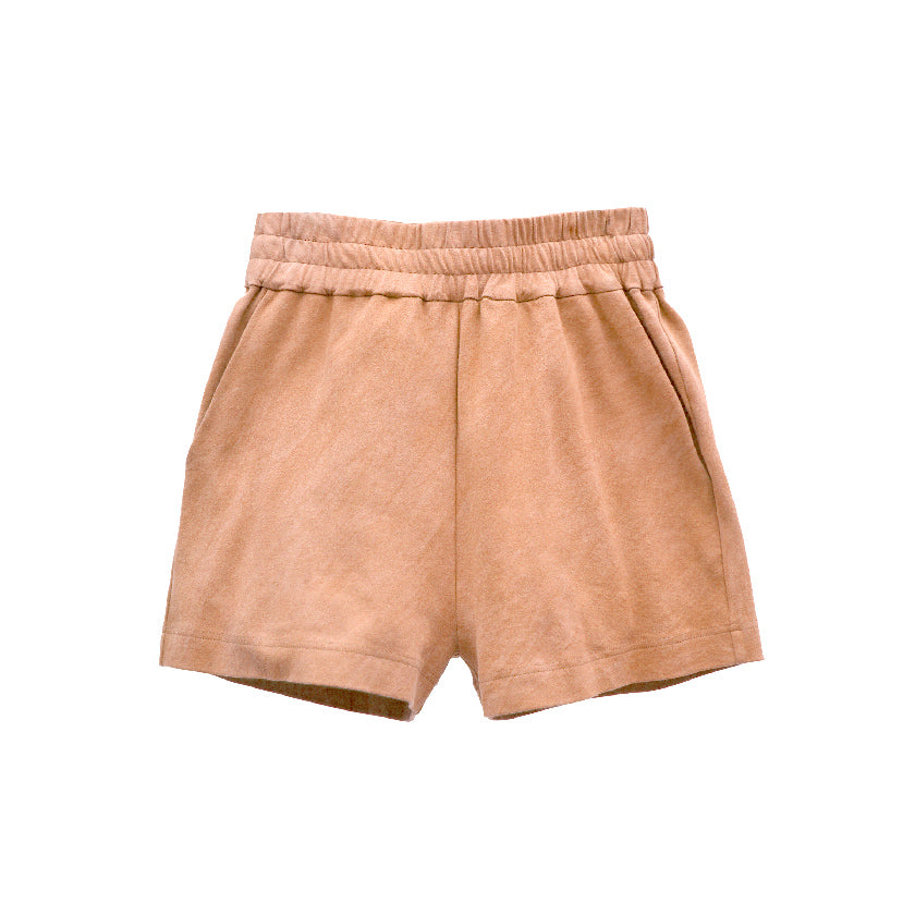 DUNE DEN SHORTS