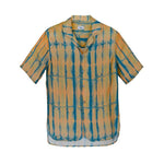 VISIONS DON SILK SHIRT