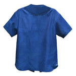 FARMER SHORT-SLEEVED SHIRT
