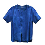 FARMER SHORT-SLEEVED SHIRT