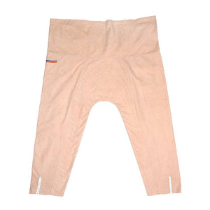 DUNE FISHERMAN TROUSERS