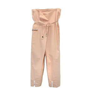 DUNE FISHERMAN TROUSERS