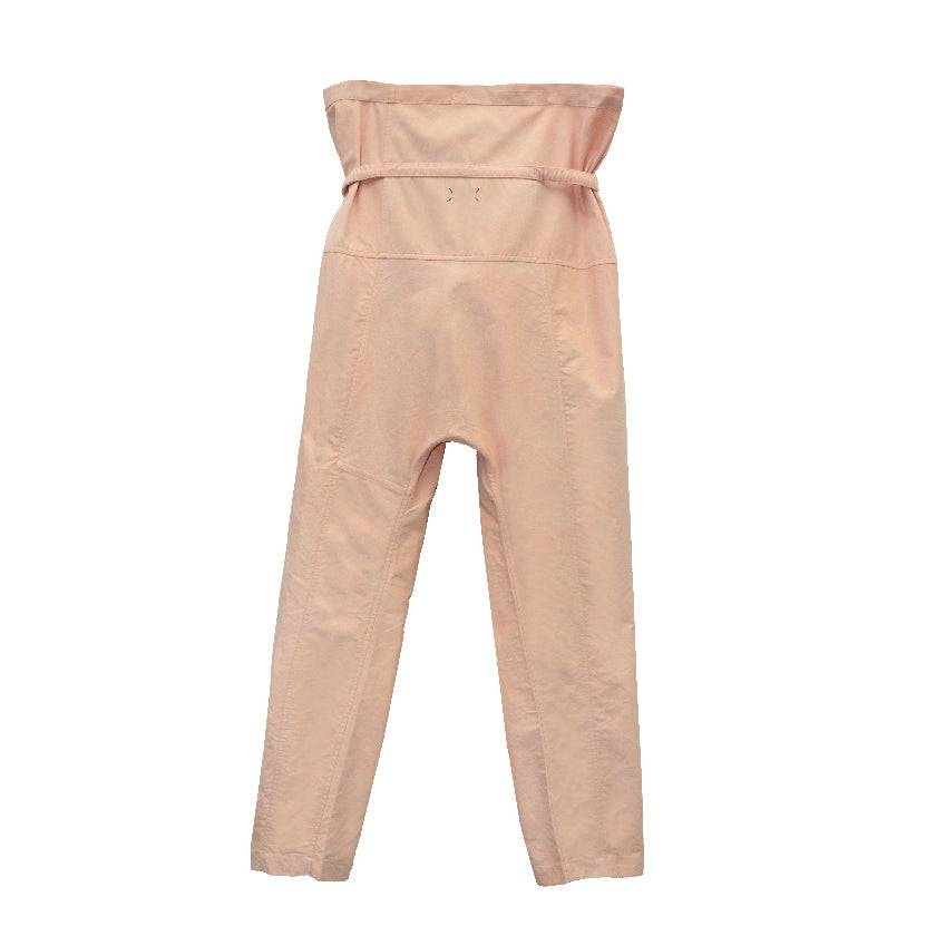 DUNE FISHERMAN TROUSERS