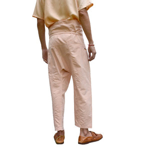 DUNE FISHERMAN TROUSERS