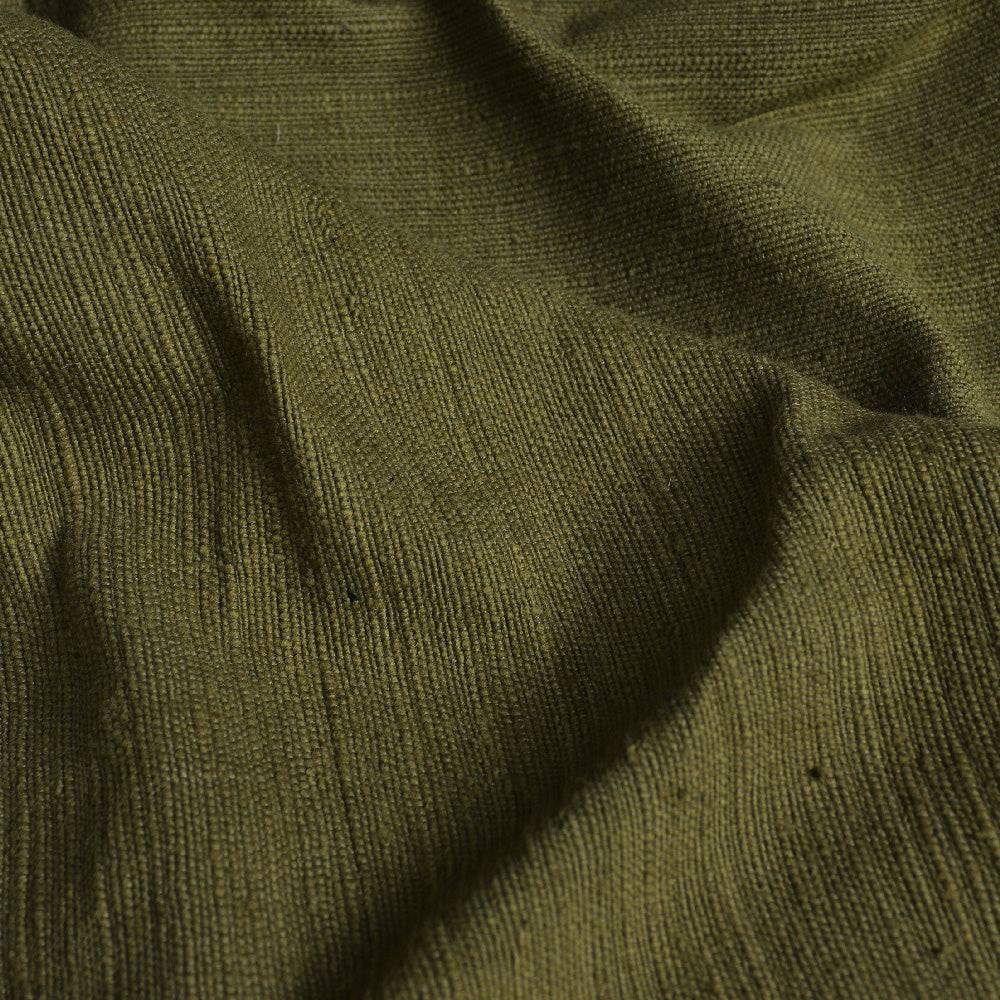 MOSS ISAN WOVEN SHORTS - Philip Huang
