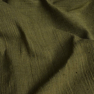 MOSS ISAN WOVEN SHORTS - Philip Huang