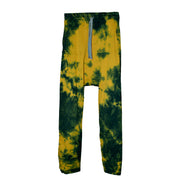 Mango Moss