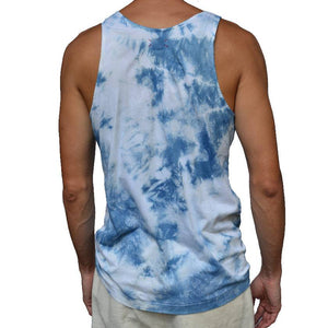 
            
                Load image into Gallery viewer, MISHA TANK TOP - Philip Huang
            
        