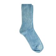 Sky Indigo