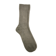 Slate Grey