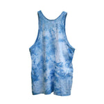 MISHA TANK TOP