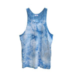 MISHA TANK TOP