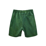 MOSS BERMUDA SHORTS