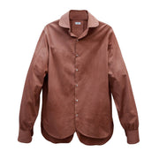 Oxblood