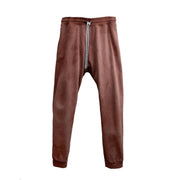 Oxblood
