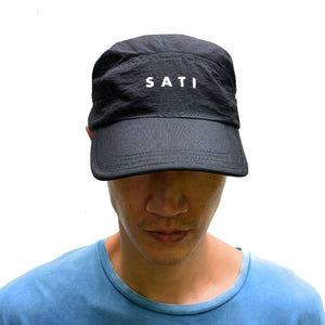 The SATI Cap