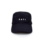 The SATI Cap