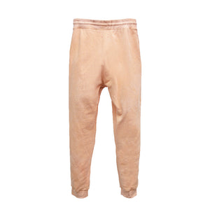 DUNE ORGANIC FRENCH TERRY SWEATPANTS