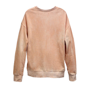 
            
                Load image into Gallery viewer, DUNE ORGANIC FRENCH TERRY SWEATSHIRT - Philip Huang
            
        