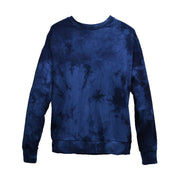 Camo Indigo