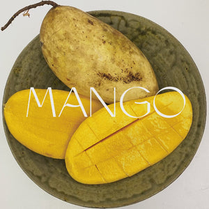 
            
                Load and play video in Gallery viewer, MANGO MOSS BAMBOO FLEECE HOODIE
            
        