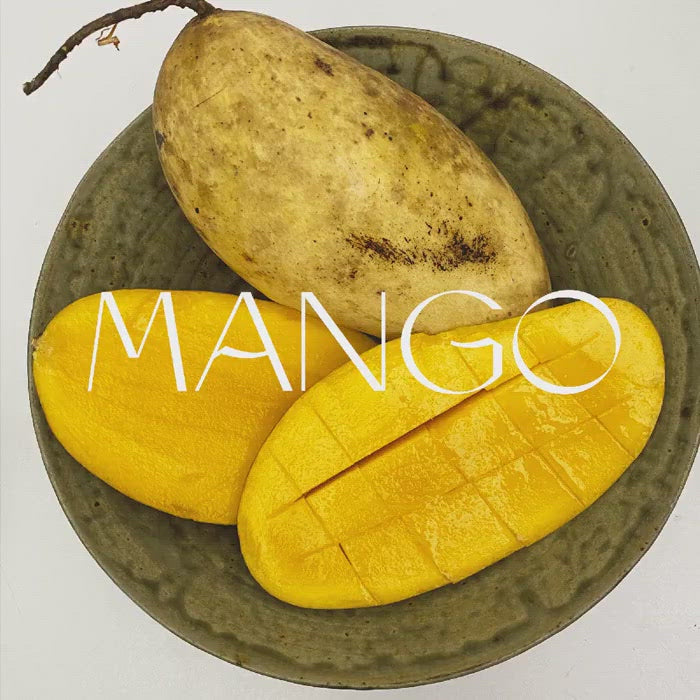 
            
                Load and play video in Gallery viewer, MANGO WORK TROUSERS
            
        