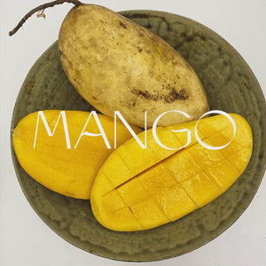 
            
                Load and play video in Gallery viewer, MANGO WORK TROUSERS
            
        